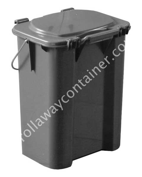 https://www.rollawaycontainer.de/media/catalog/product/c/o/contenitore-bidone-spazzatura-domiciliare-35-litri.jpg