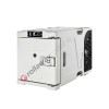 Thermobehälter Biomed 30 Liter Frontlader