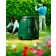 Gartenkomposter 310 Liter 