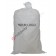 Polypropylene Sack personalisiert