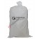 Polypropylene Sack personalisiert