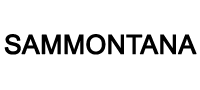 Logo Sammontana