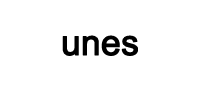 Logo Unes