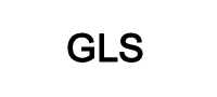 Logo Gls